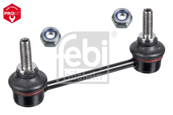 FEBI Stabilizátor kar 25278_FEBI