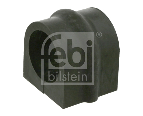 FEBI Stabilizátor szilent 26058_FEBI