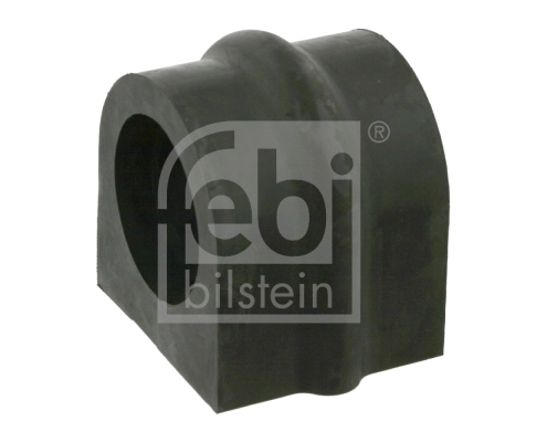 FEBI Stabilizátor szilent 26059_FEBI