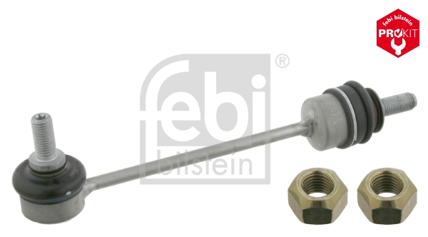 FEBI Stabilizátor kar 26132_FEBI