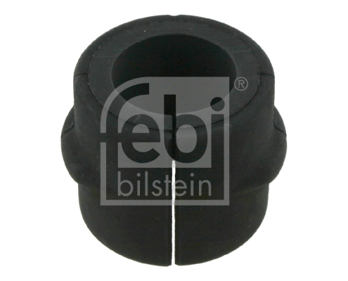 FEBI Stabilizátor szilent 26227_FEBI