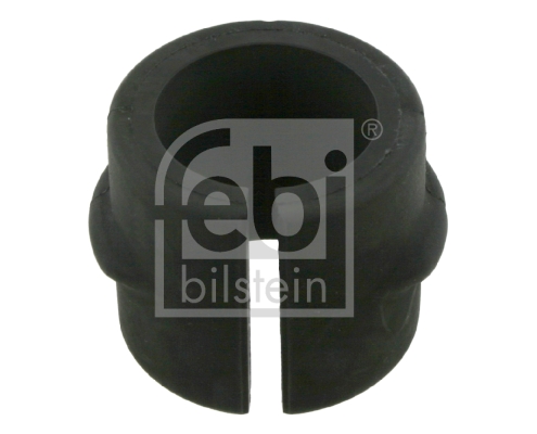 FEBI Stabilizátor szilent 26228_FEBI