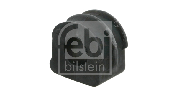 FEBI Stabilizátor szilent 26344_FEBI