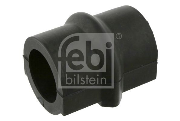 FEBI Stabilizátor szilent 26515_FEBI