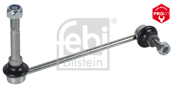 FEBI Stabilizátor kar 26531_FEBI