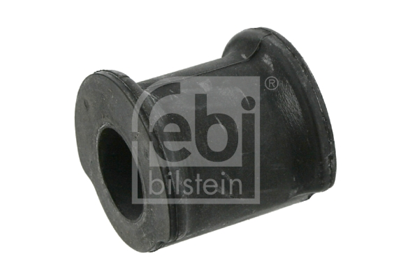 FEBI Stabilizátor szilent 26541_FEBI