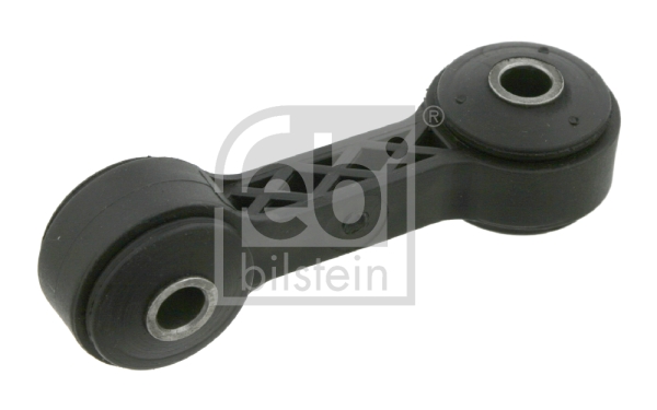 FEBI Stabilizátor kar 26589_FEBI