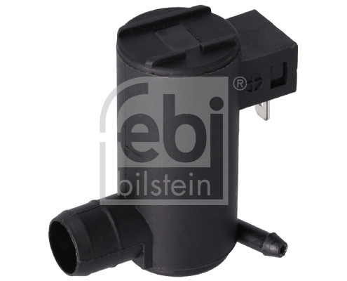 FEBI Ablakmosó motor 26651_FEBI