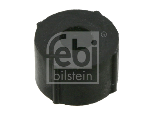 FEBI Stabilizátor szilent 26866_FEBI