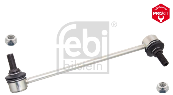 FEBI Stabilizátor kar 26920_FEBI