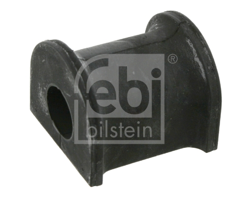 FEBI Stabilizátor szilent 27038_FEBI