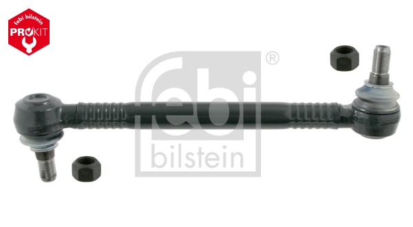 FEBI Stabilizátor kar 27130_FEBI