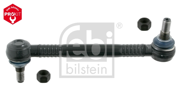 FEBI Stabilizátor kar 27131_FEBI