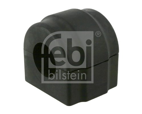 FEBI Stabilizátor szilent 27160_FEBI