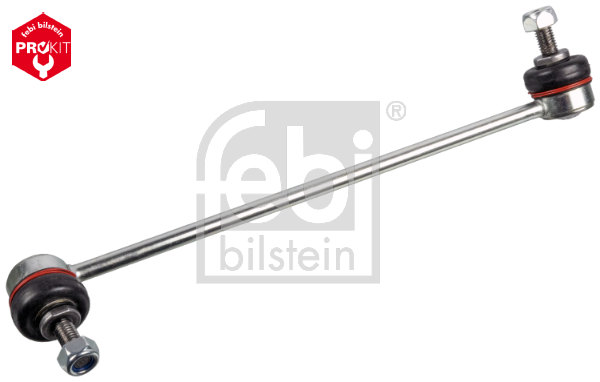 FEBI Stabilizátor kar 27195_FEBI