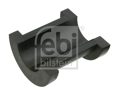 FEBI Stabilizátor szilent 27256_FEBI