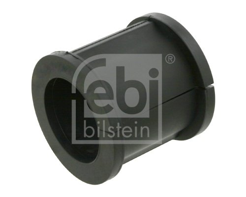 FEBI Stabilizátor szilent 27257_FEBI