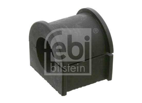 FEBI Stabilizátor szilent 27330_FEBI