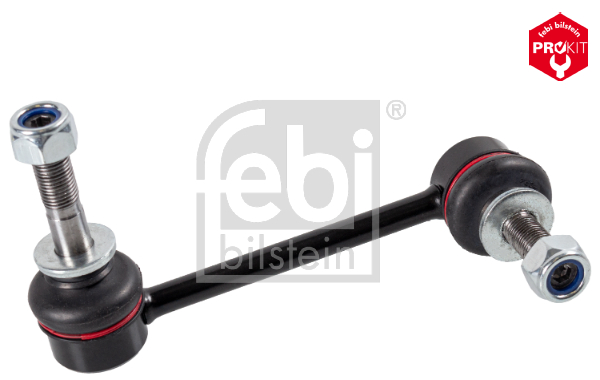 FEBI Stabilizátor kar 27335_FEBI