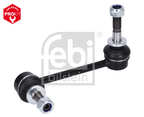 FEBI Stabilizátor kar 27336_FEBI