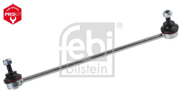 FEBI Stabilizátor kar 27434_FEBI