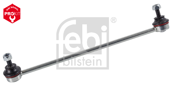 FEBI Stabilizátor kar 27435_FEBI