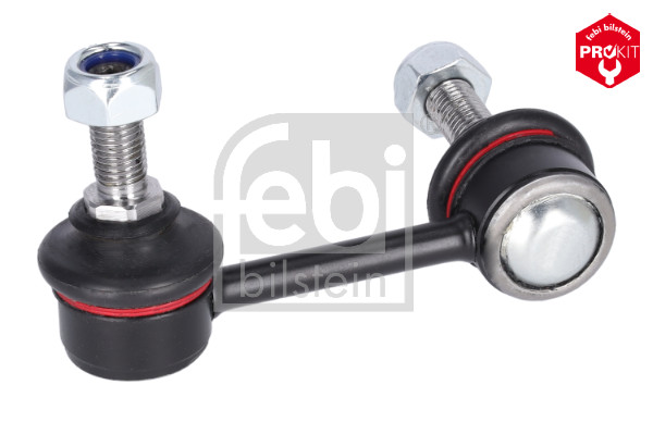 FEBI Stabilizátor kar 27441_FEBI