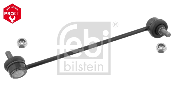 FEBI Stabilizátor kar 27515_FEBI