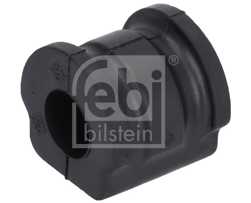 FEBI Stabilizátor szilent 27640_FEBI