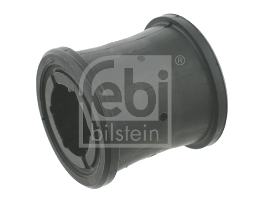 FEBI Stabilizátor szilent 27800_FEBI