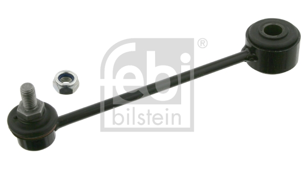 FEBI Stabilizátor kar 27866_FEBI