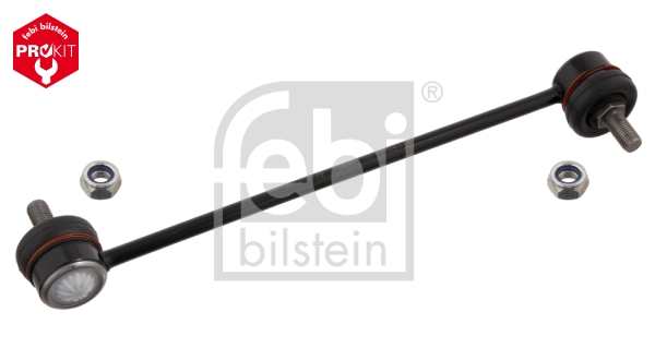 FEBI Stabilizátor kar 28044_FEBI