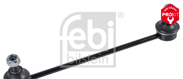 FEBI Stabilizátor kar 28045_FEBI