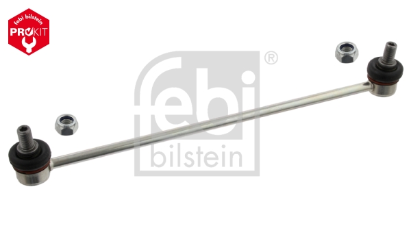 FEBI Stabilizátor kar 28090_FEBI