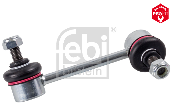 FEBI Stabilizátor kar 28124_FEBI