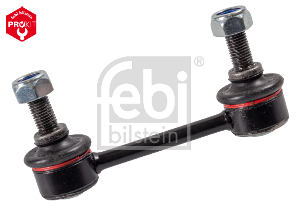 FEBI Stabilizátor kar 28159_FEBI