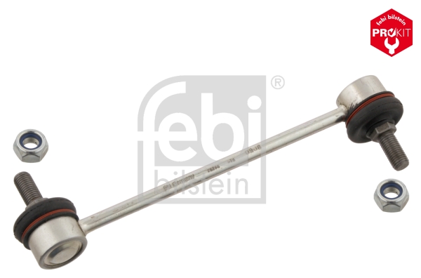 FEBI Stabilizátor kar 28268_FEBI