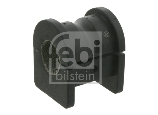 FEBI Stabilizátor szilent 28281_FEBI