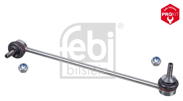 FEBI Stabilizátor kar 28288_FEBI