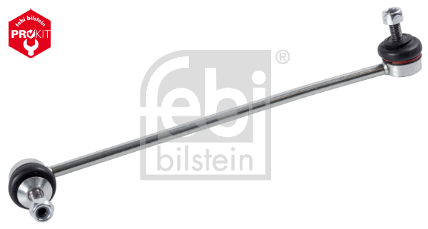 FEBI Stabilizátor kar 28289_FEBI