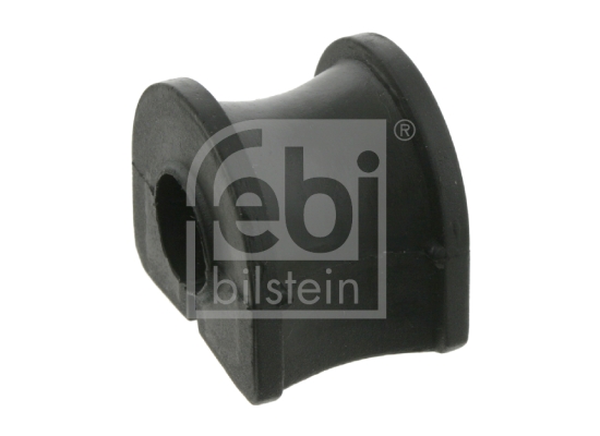 FEBI Stabilizátor szilent 28290_FEBI