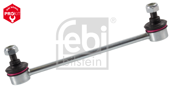 FEBI Stabilizátor kar 28448_FEBI