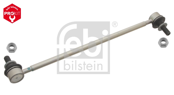 FEBI Stabilizátor kar 28513_FEBI