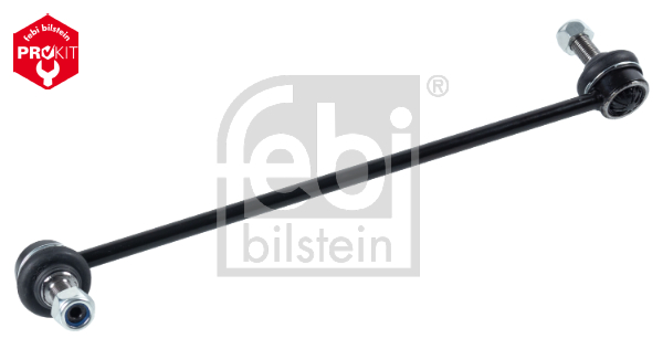 FEBI Stabilizátor kar 28576_FEBI