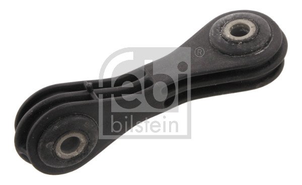 FEBI Stabilizátor kar 28579_FEBI