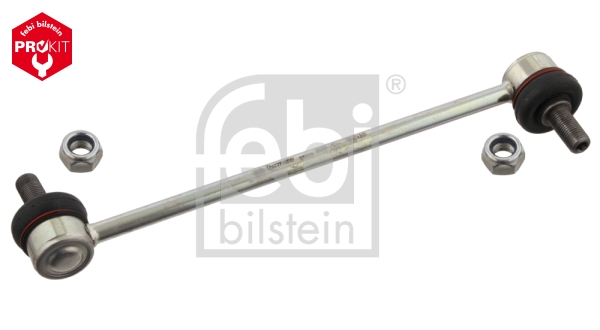 FEBI Stabilizátor kar 28592_FEBI