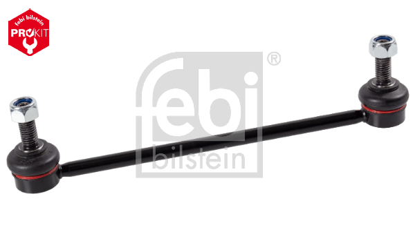 FEBI Stabilizátor kar 28601_FEBI