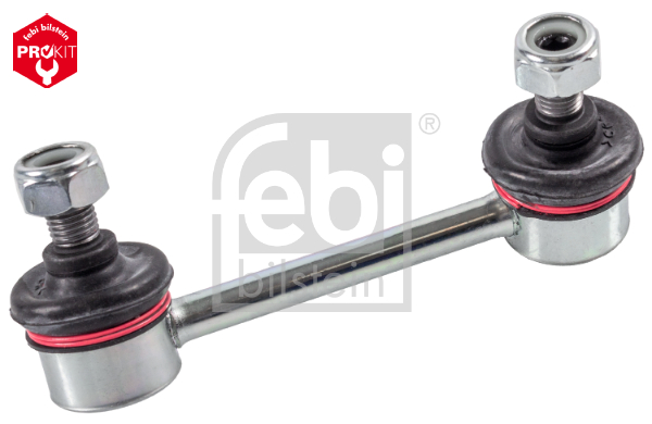 FEBI Stabilizátor kar 28628_FEBI