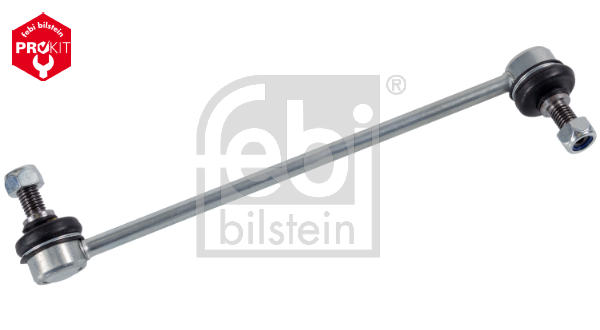 FEBI Stabilizátor kar 28672_FEBI