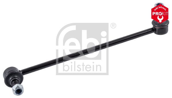 FEBI Stabilizátor kar 28735_FEBI